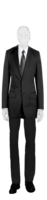 fantasy & Slender Man free transparent png image.