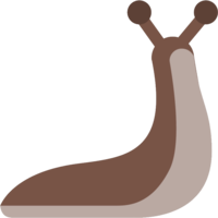 insects & slug free transparent png image.