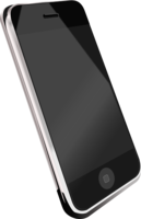 electronics & Smartphone free transparent png image.