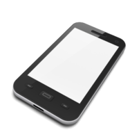 electronics & smartphone free transparent png image.