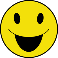 miscellaneous & smiley free transparent png image.