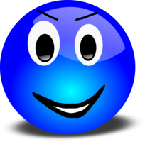 miscellaneous & smiley free transparent png image.