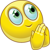 miscellaneous & Smiley free transparent png image.