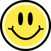 miscellaneous & smiley free transparent png image.