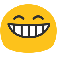 miscellaneous & Smiley free transparent png image.