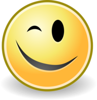 miscellaneous & smiley free transparent png image.