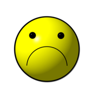 miscellaneous & smiley free transparent png image.