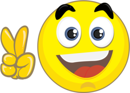 miscellaneous & smiley free transparent png image.