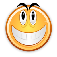 miscellaneous & smiley free transparent png image.