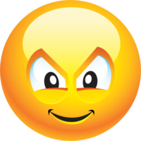 miscellaneous & smiley free transparent png image.