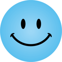 miscellaneous & smiley free transparent png image.