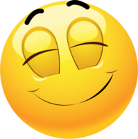 miscellaneous & smiley free transparent png image.