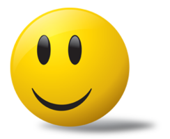 miscellaneous & Smiley free transparent png image.