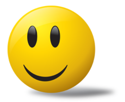 miscellaneous & smiley free transparent png image.