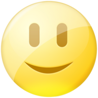 miscellaneous & Smiley free transparent png image.