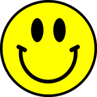 miscellaneous & smiley free transparent png image.