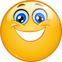 miscellaneous & smiley free transparent png image.