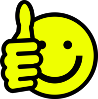 miscellaneous & smiley free transparent png image.