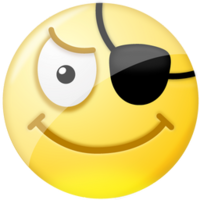 miscellaneous & smiley free transparent png image.