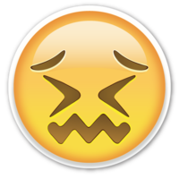 miscellaneous & smiley free transparent png image.