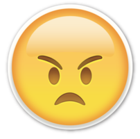 miscellaneous & smiley free transparent png image.