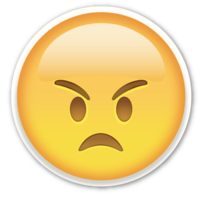 miscellaneous & smiley free transparent png image.