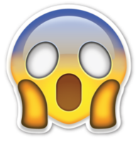 miscellaneous & smiley free transparent png image.