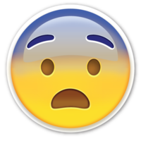 miscellaneous & smiley free transparent png image.
