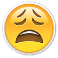 miscellaneous & smiley free transparent png image.