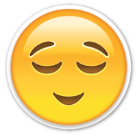miscellaneous & smiley free transparent png image.