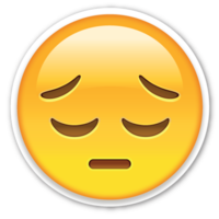 miscellaneous & smiley free transparent png image.