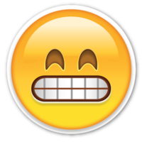 miscellaneous & smiley free transparent png image.
