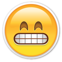 miscellaneous & smiley free transparent png image.