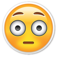 miscellaneous & smiley free transparent png image.