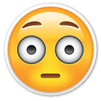 miscellaneous & smiley free transparent png image.