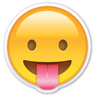 miscellaneous & smiley free transparent png image.