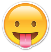 miscellaneous & smiley free transparent png image.
