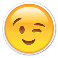 miscellaneous & smiley free transparent png image.