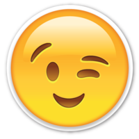 miscellaneous & Smiley free transparent png image.