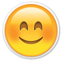 miscellaneous & smiley free transparent png image.