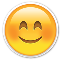 miscellaneous & smiley free transparent png image.