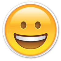 miscellaneous & smiley free transparent png image.