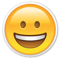 miscellaneous & smiley free transparent png image.