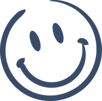 miscellaneous & smiley free transparent png image.