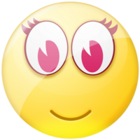 miscellaneous & Smiley free transparent png image.