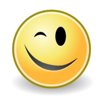 miscellaneous & Smiley free transparent png image.