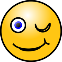 miscellaneous & smiley free transparent png image.