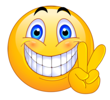 miscellaneous & smiley free transparent png image.