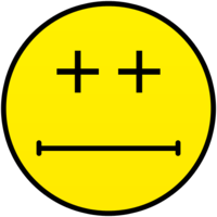 miscellaneous & smiley free transparent png image.