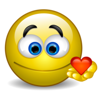 miscellaneous & smiley free transparent png image.